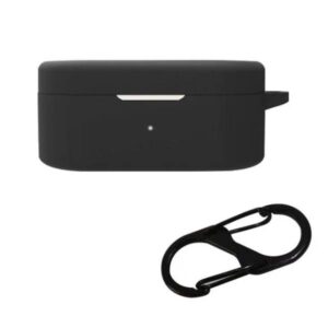 OnePlus Nord Buds Earbuds Silicone Case Cover