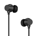 QCY BassBloom ANC N2 In-ear Neckband Headphones