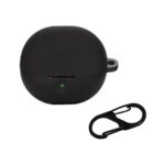 SoundPEATS Clear Silicone Premium Protective Cover