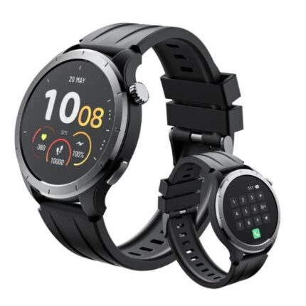 SoundPeats Watch Pro 2 sports Smart Watch