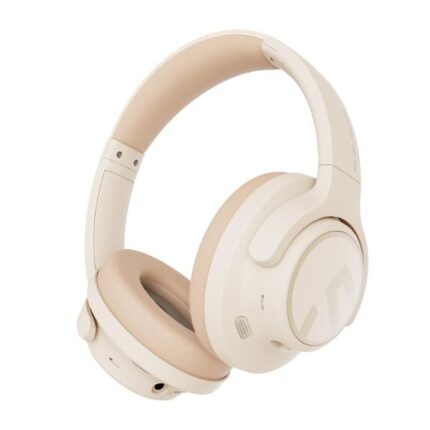 Soundpeats Space Pro Noise Canceling Headphones