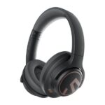 Soundpeats Space Pro Noise Canceling Headphones