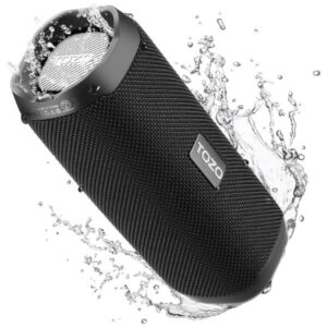 TOZO PA2 Bluetooth Speaker