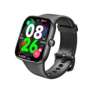TOZO S7 1.85” AMOLED Calling Smart