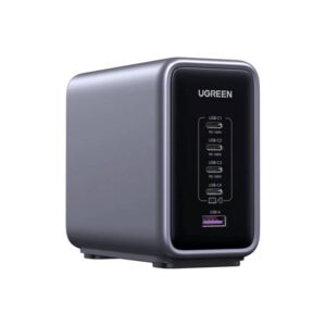 UGREEN Nexode 300W USB C GaN Charger
