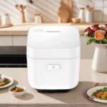 Xiaomi  Mijia Smart Rice Cooker Mini 2 MFB05M Electric Cooking