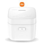 Xiaomi  Mijia Smart Rice Cooker Mini 2 MFB05M Electric Cooking