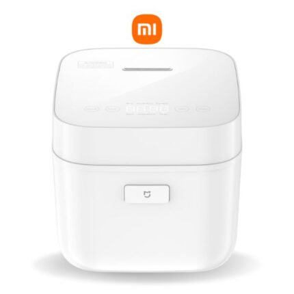 Xiaomi  Mijia Smart Rice Cooker Mini 2 MFB05M Electric Cooking