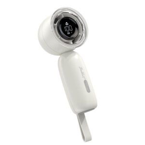 Vyvylabs VKH01 High Speed 13000RPM Handheld Fan