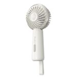 Vyvylabs VKL01 Babbit Handheld Mini Fan 1200mAh