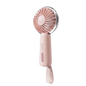 Vyvylabs VKL01 Babbit Handheld Mini Fan 1200mAh