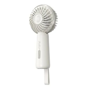 Vyvylabs VKL01 Babbit Handheld Mini Fan 1200mAh
