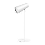 WiWU Desk Lamp 4 in 1 Intelligent Magnetic Light