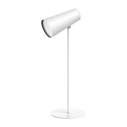 WiWU Desk Lamp 4 in 1 Intelligent Magnetic Light