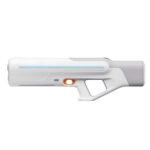 XIAOMI Mijia Pulse Water Gun Large Capacity Long Endurance Automatic