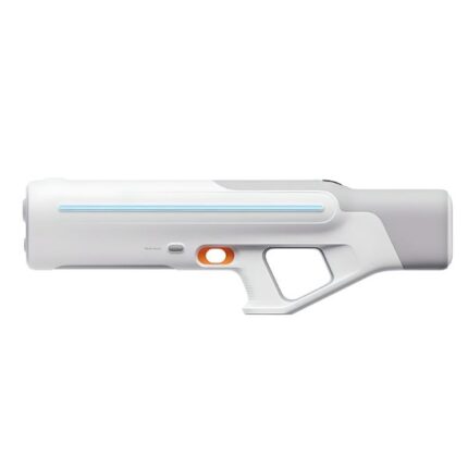 XIAOMI Mijia Pulse Water Gun Large Capacity Long Endurance Automatic