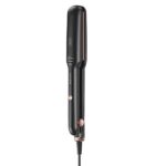 XO CF25 Hair Straightener Curler