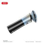 XO CF32 Smart Electric Shaver