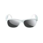 XO E11 UV Protective Smart Bluetooth Glasses