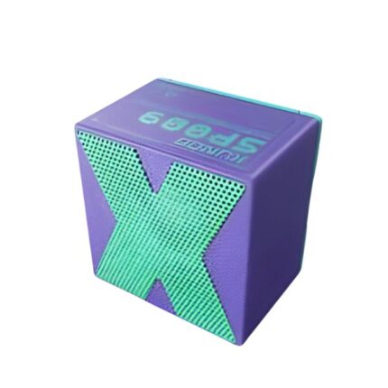 XUNDD SP009 Mini Wireless Bluetooth Speaker