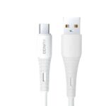 XUNDD Type-C to Lightning Data Cables (XDDC-021)