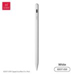 XUNDD XDOT-059 Stylus Pen Capacitive For iPad