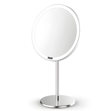 Xiaomi DOCO HZJ001 Daylight Mirror White