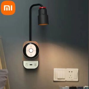 Xiaomi Desk Lamp Writing Lamps Led Study Office Night Table Lights