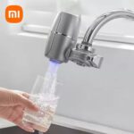 Xiaomi Drinking Water Purifier Household Faucet Filter