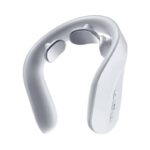 Xiaomi Enchen Jeeback Neck Massager G20