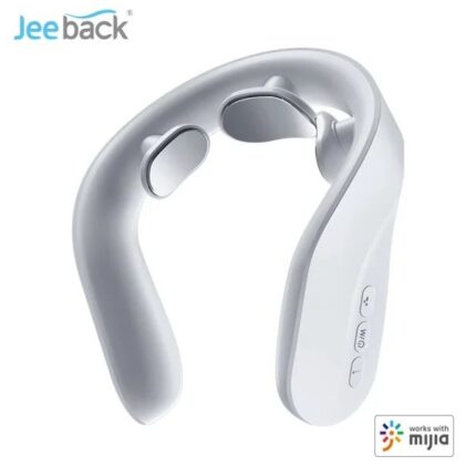 Xiaomi Enchen Jeeback Neck Massager G20