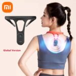 Xiaomi Hipee Smart Posture Correction Device Realtime Back
