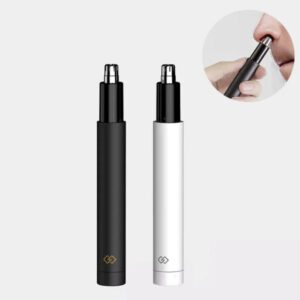 Xiaomi Huanxing HN3 Nose Trimmer