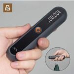 Xiaomi JM-G3701 Digital Luggage Scale JIMIHOME Portable Electric Handheld Rechargeable 30KG