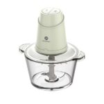 Xiaomi Liven Electric Meat Grinder JRJ-W307