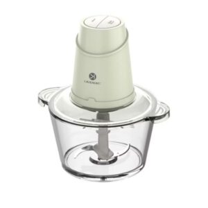 Xiaomi Liven Electric Meat Grinder JRJ-W307