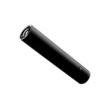 Xiaomi MI Beebest FZ101 Portable Zoom Flashlight 1000 lumens