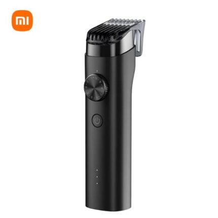 Xiaomi Mi Beard Trimmer IPX7 Waterproof for Men