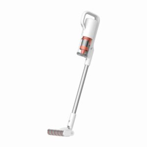 Xiaomi Mijia 3C D208 Wireless Vacuum Cleaner