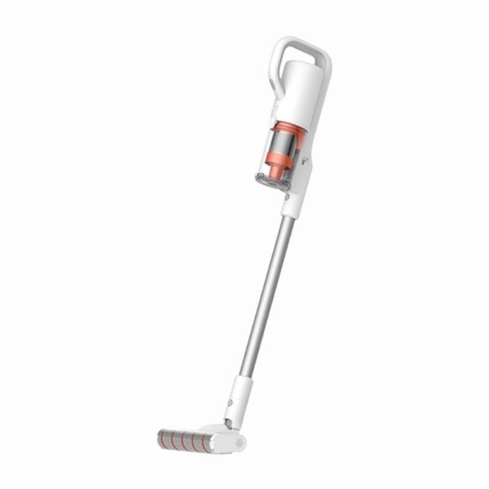 Xiaomi Mijia 3C D208 Wireless Vacuum Cleaner