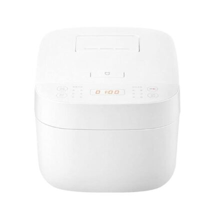 Xiaomi Mijia Electric C1 Rice Cooker 4L