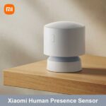 Xiaomi Mijia Human Presence Sensor XMOSB01XS