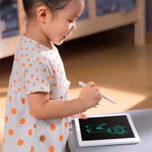 Xiaomi Mijia LCD Writing Tablet Board with Pen for Kids – 10 Inch