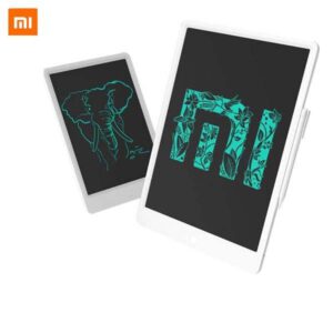 Xiaomi Mijia LCD Writing Tablet Board with Pen for Kids – 10 Inch