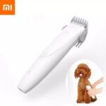 Xiaomi Mijia Pawbby Pet Shaver