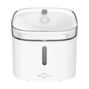 Xiaomi Mijia Smart Pet Water Dispenser Fountain