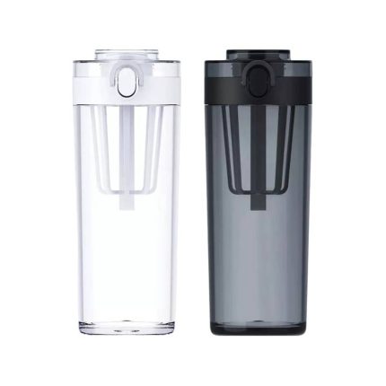 Xiaomi Mijia Tritan Sports Water Cup 600mL