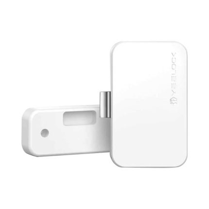 Xiaomi Mijia Yeelock Smart Drawer Cabinet Lock