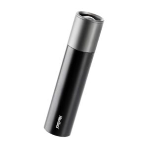 Xiaomi NexTool Simplicity Zoom Flashlight