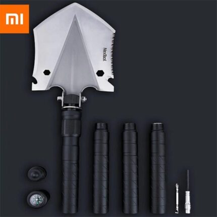 Xiaomi Nextool Small Multi-Purpose Shovel